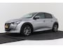 Peugeot e-208 EV Allure Pack 50 kWh | CarPlay | Camera | Stoelverwarming | 3-Fase | Climate Control |