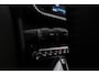 Peugeot e-208 EV Allure Pack 50 kWh | CarPlay | Camera | Stoelverwarming | 3-Fase | Climate Control |