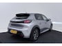 Peugeot e-208 EV Allure Pack 50 kWh | CarPlay | Camera | Stoelverwarming | 3-Fase | Climate Control |