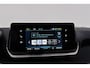 Peugeot e-208 EV Allure Pack 50 kWh | CarPlay | Camera | Stoelverwarming | 3-Fase | Climate Control |