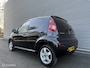 Peugeot 107 1.0-12V Envy | Airco | Bluetooth | LED | Elek ramen | Toerenteller | Lichtmetalen Velgen