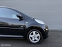 Peugeot 107 1.0-12V Envy | Airco | Bluetooth | LED | Elek ramen | Toerenteller | Lichtmetalen Velgen