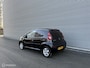 Peugeot 107 1.0-12V Envy | Airco | Bluetooth | LED | Elek ramen | Toerenteller | Lichtmetalen Velgen
