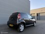 Peugeot 107 1.0-12V Envy | Airco | Bluetooth | LED | Elek ramen | Toerenteller | Lichtmetalen Velgen