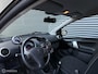 Peugeot 107 1.0-12V Envy | Airco | Bluetooth | LED | Elek ramen | Toerenteller | Lichtmetalen Velgen