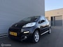 Peugeot 107 1.0-12V Envy | Airco | Bluetooth | LED | Elek ramen | Toerenteller | Lichtmetalen Velgen
