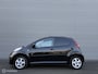 Peugeot 107 1.0-12V Envy | Airco | Bluetooth | LED | Elek ramen | Toerenteller | Lichtmetalen Velgen