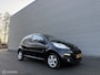 Peugeot 107 1.0-12V Envy | Airco | Bluetooth | LED | Elek ramen | Toerenteller | Lichtmetalen Velgen