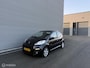 Peugeot 107 1.0-12V Envy | Airco | Bluetooth | LED | Elek ramen | Toerenteller | Lichtmetalen Velgen