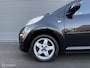 Peugeot 107 1.0-12V Envy | Airco | Bluetooth | LED | Elek ramen | Toerenteller | Lichtmetalen Velgen