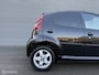 Peugeot 107 1.0-12V Envy | Airco | Bluetooth | LED | Elek ramen | Toerenteller | Lichtmetalen Velgen