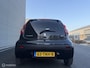 Peugeot 107 1.0-12V Envy | Airco | Bluetooth | LED | Elek ramen | Toerenteller | Lichtmetalen Velgen