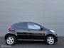 Peugeot 107 1.0-12V Envy | Airco | Bluetooth | LED | Elek ramen | Toerenteller | Lichtmetalen Velgen