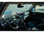 MINI Countryman Cooper SE ALL4 PANORAMADAK STOELVERWARMING CAMERA NAVI CARPLAY LEDER