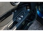 MINI Countryman Cooper SE ALL4 PANORAMADAK STOELVERWARMING CAMERA NAVI CARPLAY LEDER