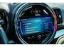 MINI Countryman Cooper SE ALL4 PANORAMADAK STOELVERWARMING CAMERA NAVI CARPLAY LEDER
