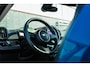 MINI Countryman Cooper SE ALL4 PANORAMADAK STOELVERWARMING CAMERA NAVI CARPLAY LEDER