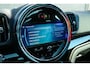 MINI Countryman Cooper SE ALL4 PANORAMADAK STOELVERWARMING CAMERA NAVI CARPLAY LEDER