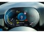 MINI Countryman Cooper SE ALL4 PANORAMADAK STOELVERWARMING CAMERA NAVI CARPLAY LEDER