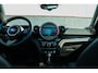 MINI Countryman Cooper SE ALL4 PANORAMADAK STOELVERWARMING CAMERA NAVI CARPLAY LEDER