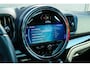 MINI Countryman Cooper SE ALL4 PANORAMADAK STOELVERWARMING CAMERA NAVI CARPLAY LEDER