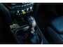 MINI Countryman Cooper SE ALL4 PANORAMADAK STOELVERWARMING CAMERA NAVI CARPLAY LEDER