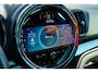 MINI Countryman Cooper SE ALL4 PANORAMADAK STOELVERWARMING CAMERA NAVI CARPLAY LEDER