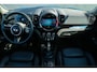 MINI Countryman Cooper SE ALL4 PANORAMADAK STOELVERWARMING CAMERA NAVI CARPLAY LEDER