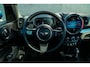 MINI Countryman Cooper SE ALL4 PANORAMADAK STOELVERWARMING CAMERA NAVI CARPLAY LEDER