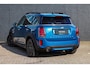 MINI Countryman Cooper SE ALL4 PANORAMADAK STOELVERWARMING CAMERA NAVI CARPLAY LEDER