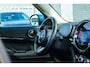 MINI Countryman Cooper SE ALL4 PANORAMADAK STOELVERWARMING CAMERA NAVI CARPLAY LEDER
