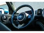 MINI Countryman Cooper SE ALL4 PANORAMADAK STOELVERWARMING CAMERA NAVI CARPLAY LEDER