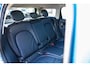 MINI Countryman Cooper SE ALL4 PANORAMADAK STOELVERWARMING CAMERA NAVI CARPLAY LEDER