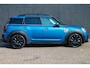 MINI Countryman Cooper SE ALL4 PANORAMADAK STOELVERWARMING CAMERA NAVI CARPLAY LEDER