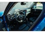 MINI Countryman Cooper SE ALL4 PANORAMADAK STOELVERWARMING CAMERA NAVI CARPLAY LEDER