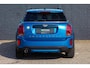 MINI Countryman Cooper SE ALL4 PANORAMADAK STOELVERWARMING CAMERA NAVI CARPLAY LEDER