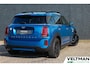 MINI Countryman Cooper SE ALL4 PANORAMADAK STOELVERWARMING CAMERA NAVI CARPLAY LEDER