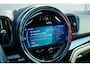 MINI Countryman Cooper SE ALL4 PANORAMADAK STOELVERWARMING CAMERA NAVI CARPLAY LEDER