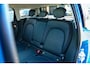 MINI Countryman Cooper SE ALL4 PANORAMADAK STOELVERWARMING CAMERA NAVI CARPLAY LEDER