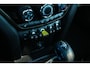 MINI Countryman Cooper SE ALL4 PANORAMADAK STOELVERWARMING CAMERA NAVI CARPLAY LEDER