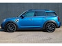 MINI Countryman Cooper SE ALL4 PANORAMADAK STOELVERWARMING CAMERA NAVI CARPLAY LEDER