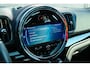 MINI Countryman Cooper SE ALL4 PANORAMADAK STOELVERWARMING CAMERA NAVI CARPLAY LEDER