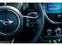 MINI Countryman Cooper SE ALL4 PANORAMADAK STOELVERWARMING CAMERA NAVI CARPLAY LEDER