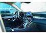 Mercedes-Benz GLC 300e 4MATIC AMG LINE PANORAMADAK TREKHAAK 20INCH CAMERA