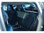 Mercedes-Benz GLC 300e 4MATIC AMG LINE PANORAMADAK TREKHAAK 20INCH CAMERA