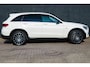 Mercedes-Benz GLC 300e 4MATIC AMG LINE PANORAMADAK TREKHAAK 20INCH CAMERA