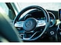 Mercedes-Benz GLC 300e 4MATIC AMG LINE PANORAMADAK TREKHAAK 20INCH CAMERA