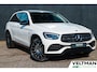Mercedes-Benz GLC 300e 4MATIC AMG LINE PANORAMADAK TREKHAAK 20INCH CAMERA