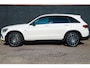Mercedes-Benz GLC 300e 4MATIC AMG LINE PANORAMADAK TREKHAAK 20INCH CAMERA