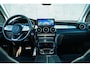 Mercedes-Benz GLC 300e 4MATIC AMG LINE PANORAMADAK TREKHAAK 20INCH CAMERA